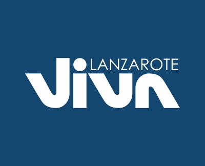 Política de privacidad - Viva Lanzarote