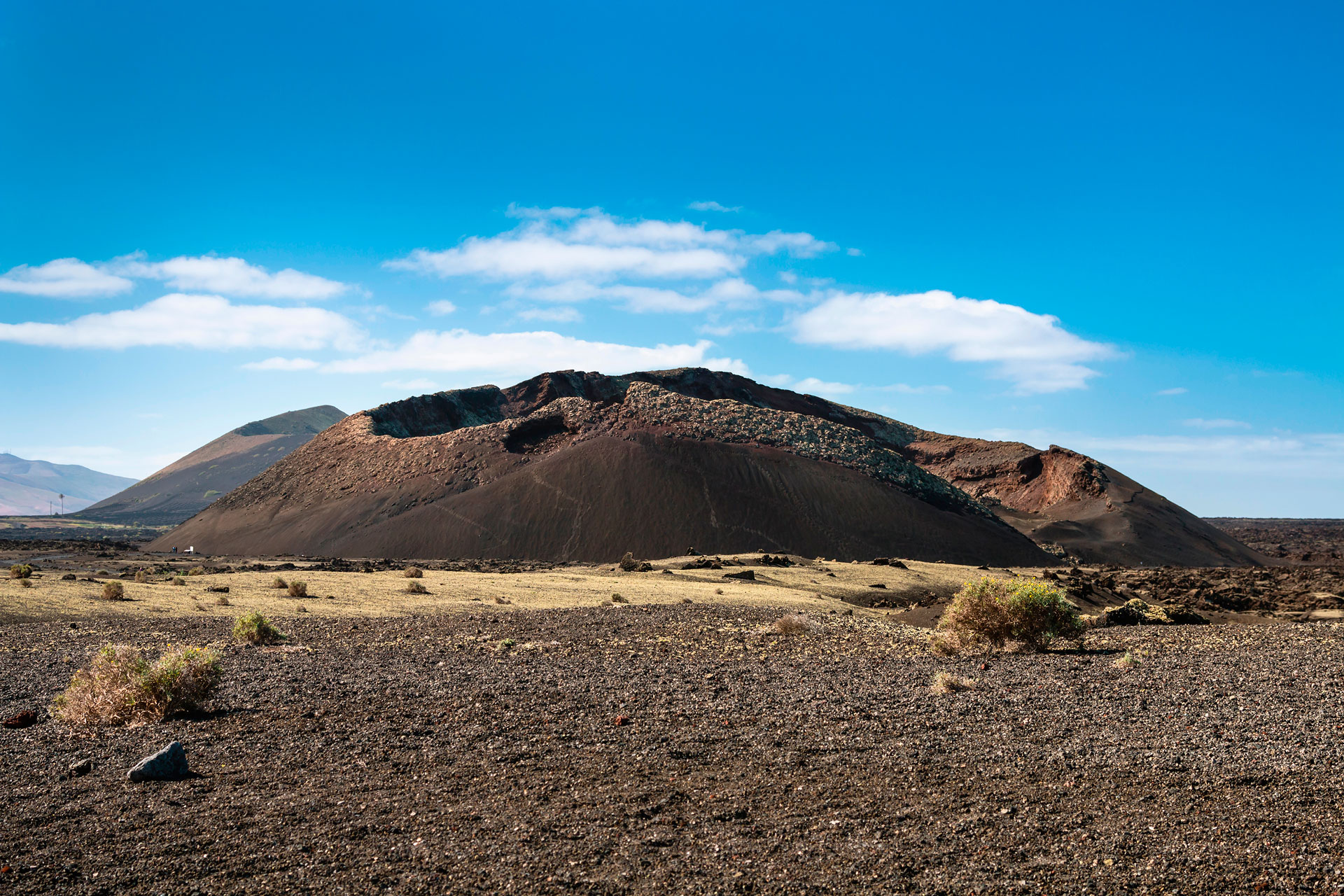 volc-n-del-cuervo-viva-lanzarote