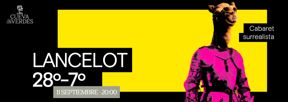 spot_img