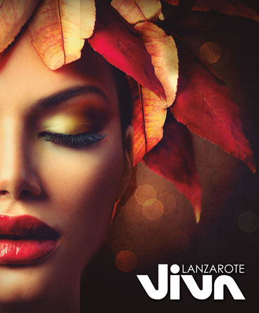 Home - Viva Lanzarote
