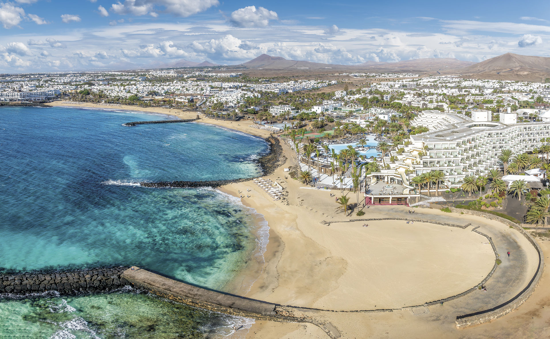 Que Ver En Costa Teguise Lanzarote Oldtravelbag que-ver-en-costa-teguise-lanzarote-oldtravelbag