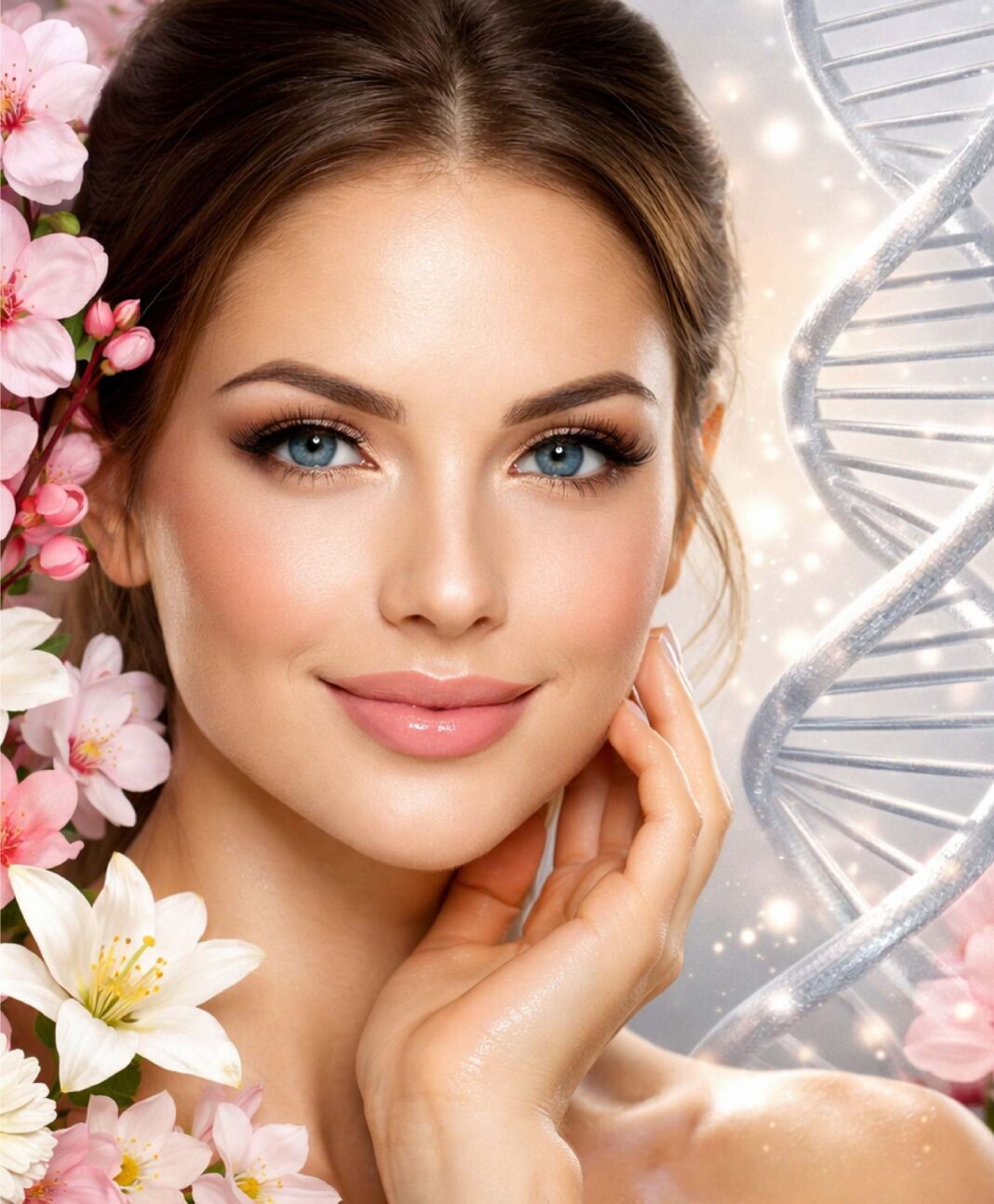 Bioestimulación con polinucleótidos