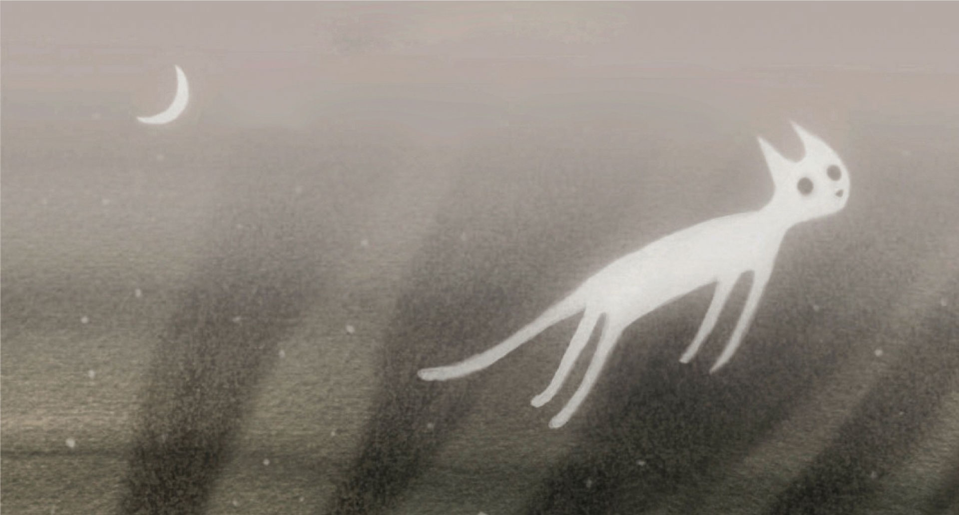 Los idólatras y todos los que aman