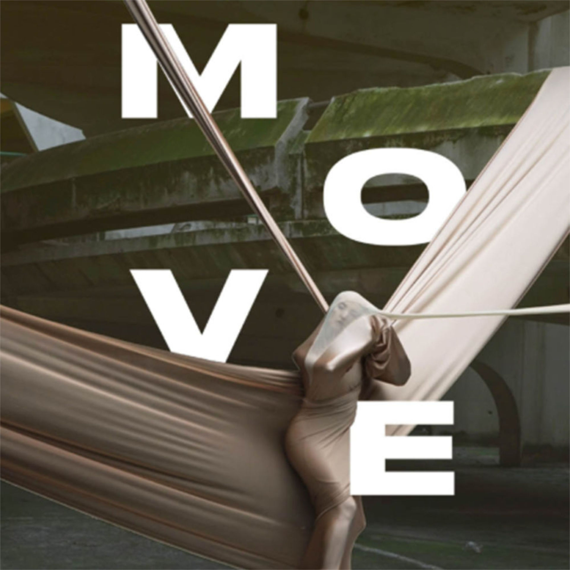 move-canarias-2026