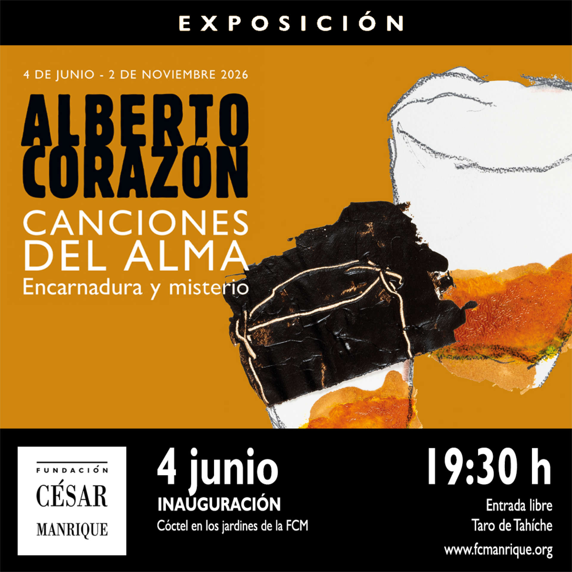 alberto-corazon