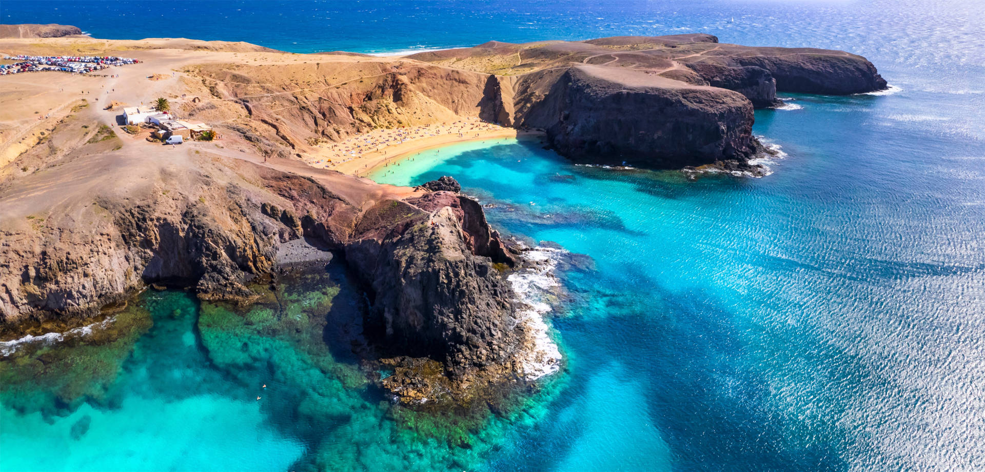 Papagayo