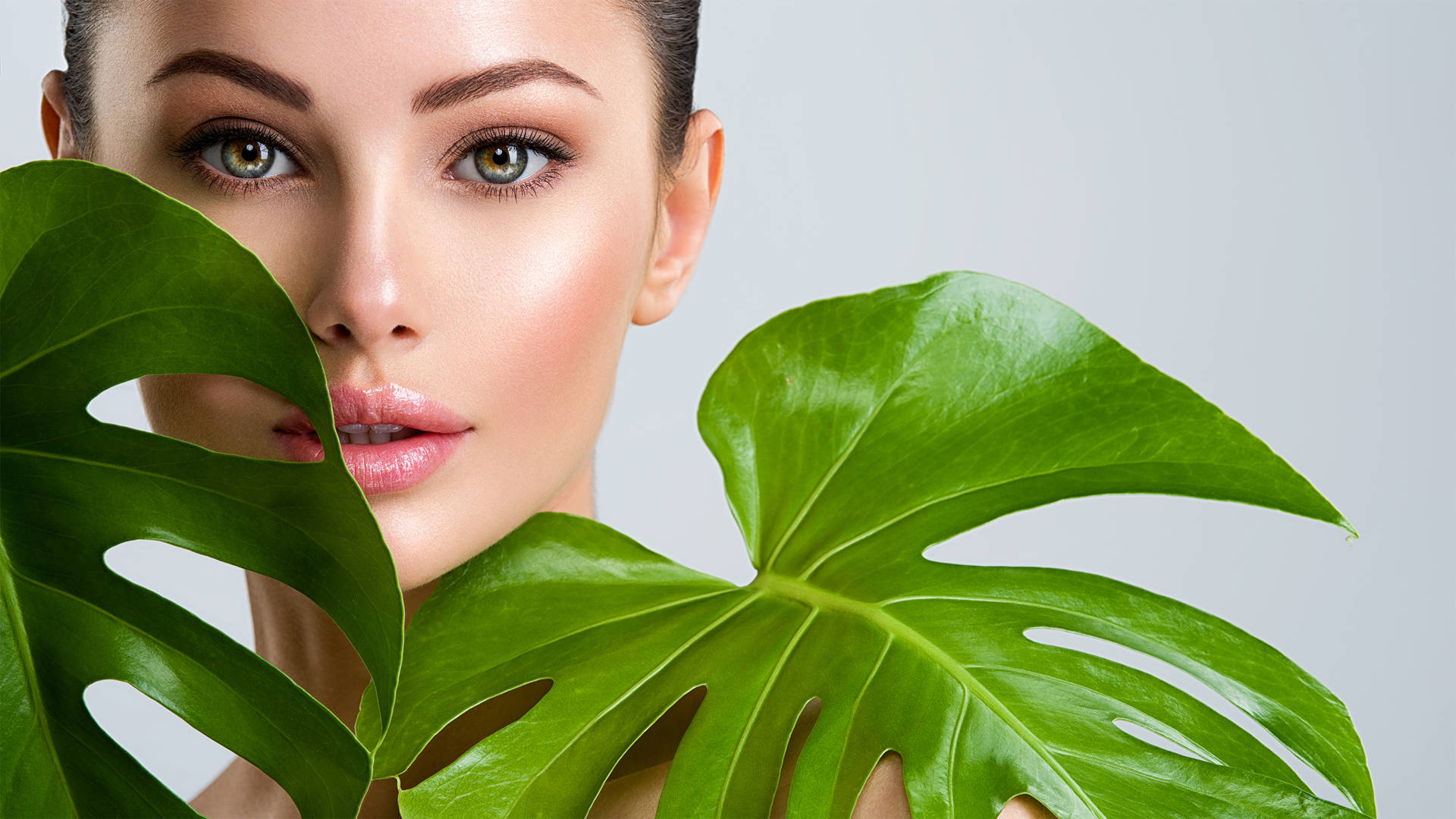 Skin Boosters