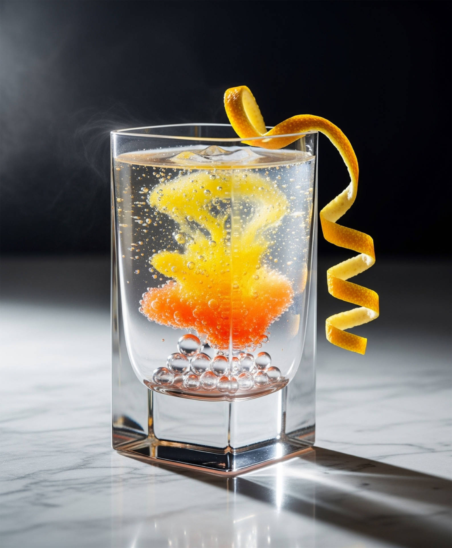 Spritzs