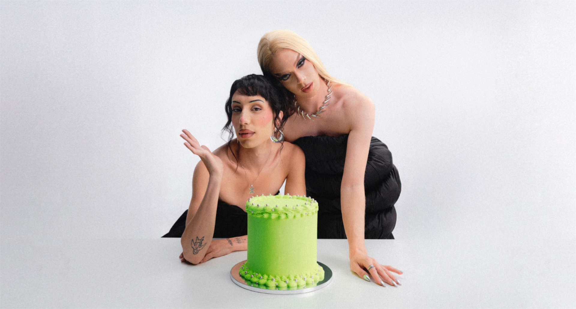 Happy_Bday_Showgirls