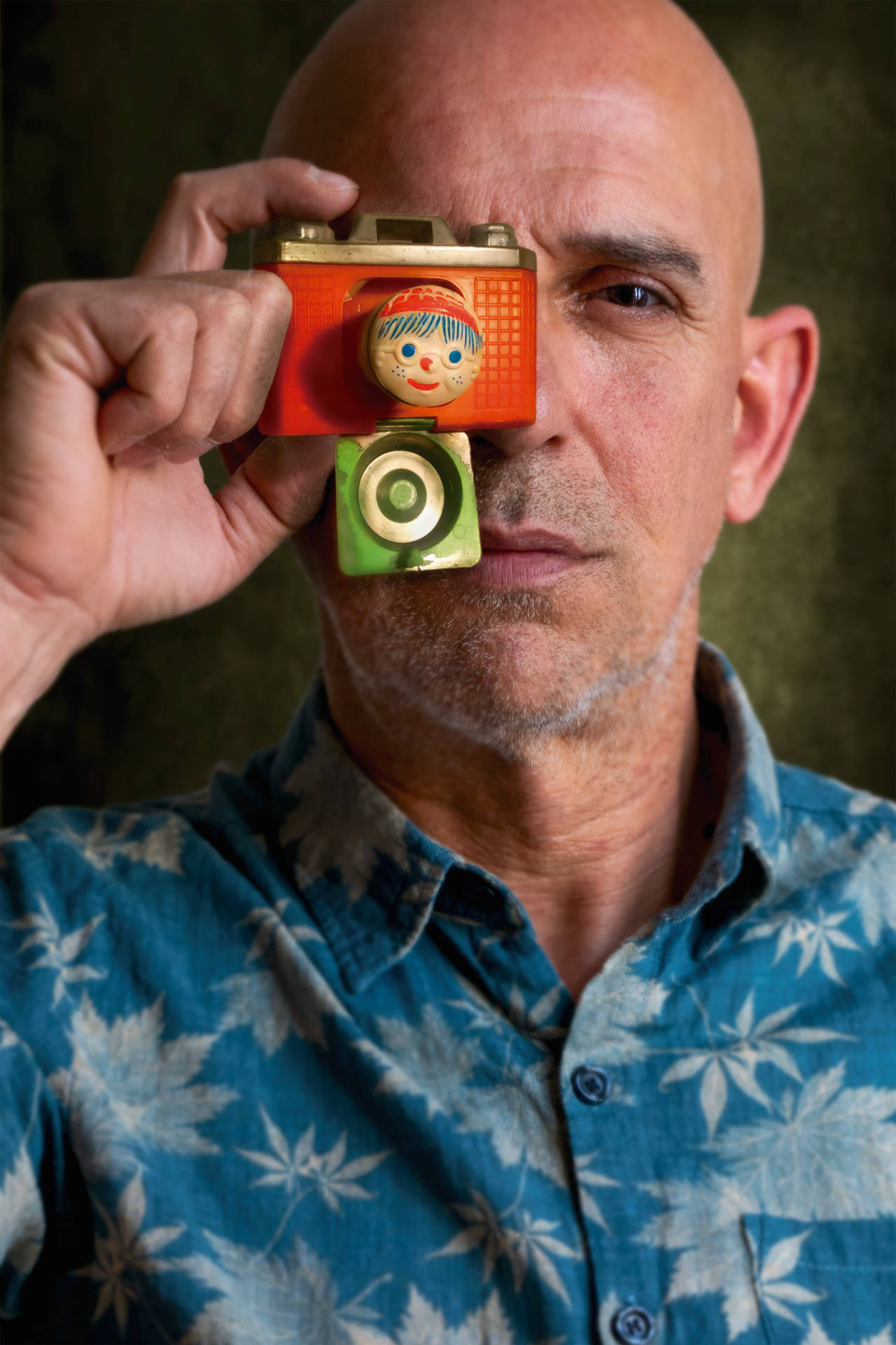 carlos canton, fotógrafo