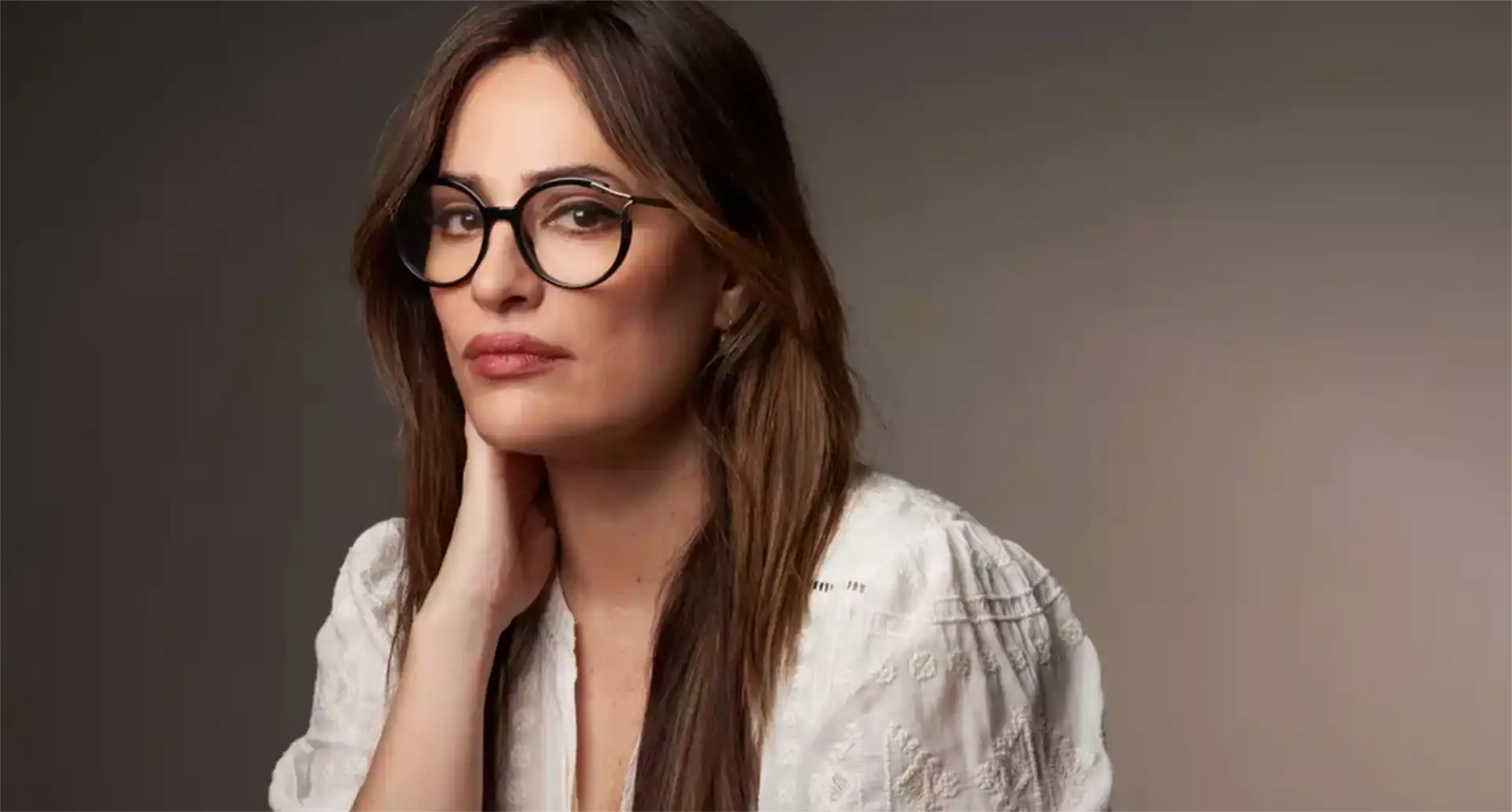 Pola Oloixarac