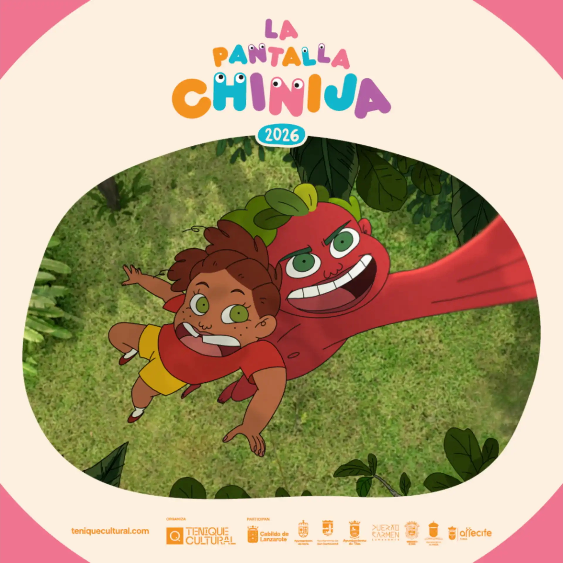 Vainilla