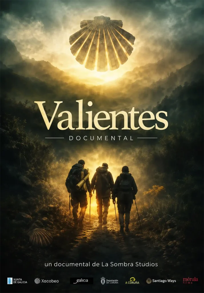 Valientes