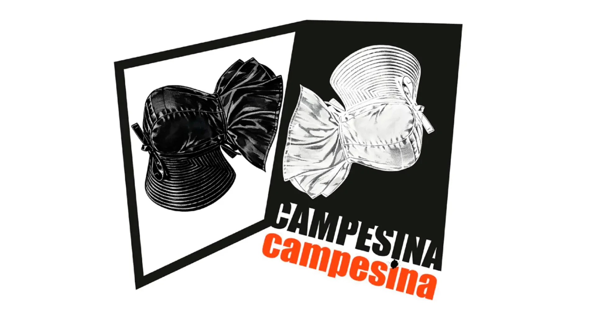 Espectáculo de danza contemporánea coreografiado especialmente para espacios no convencionales, desarrollado en la Casa-Museo Monumento al Campesino.