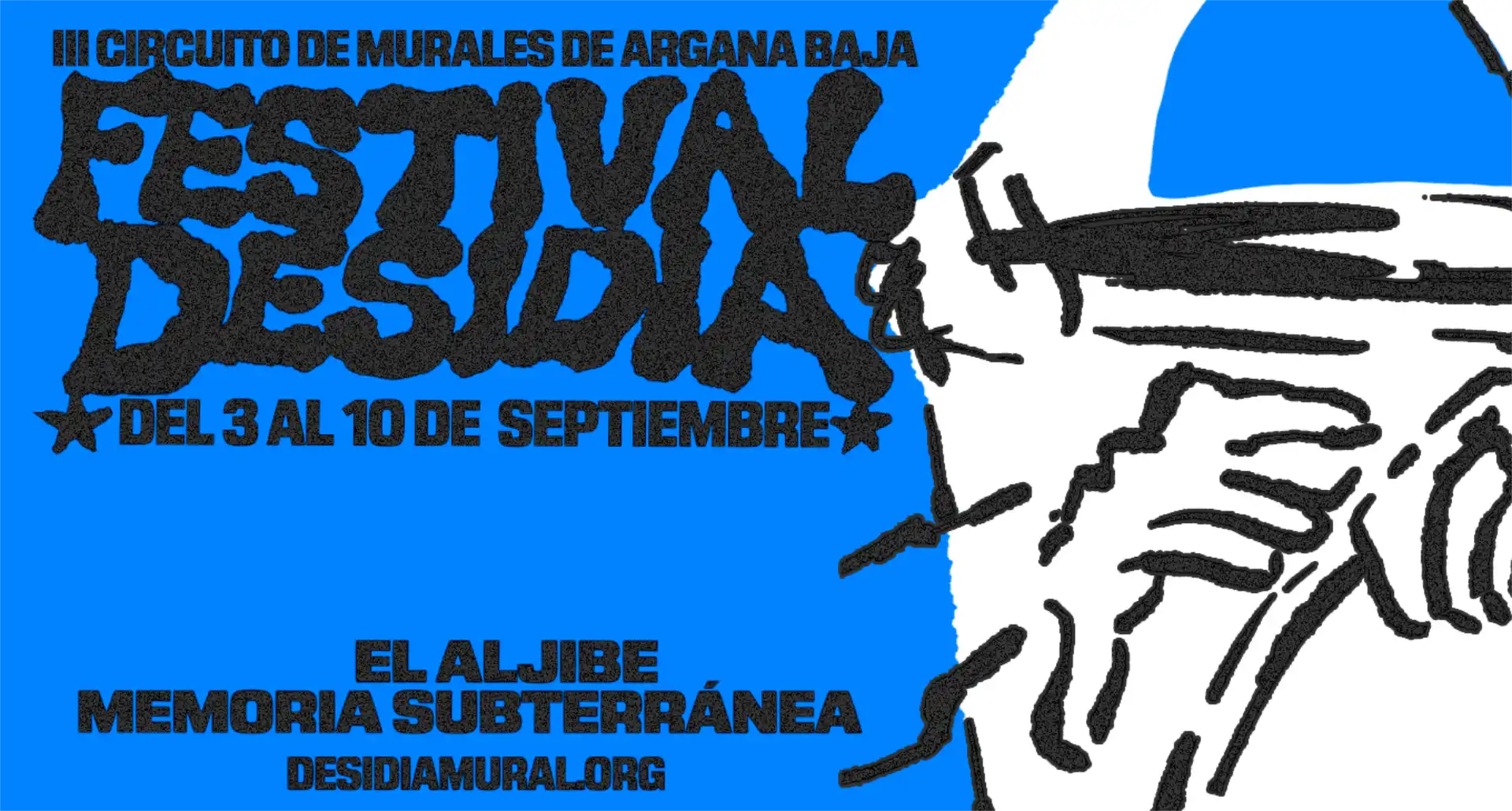 Festival Desidia