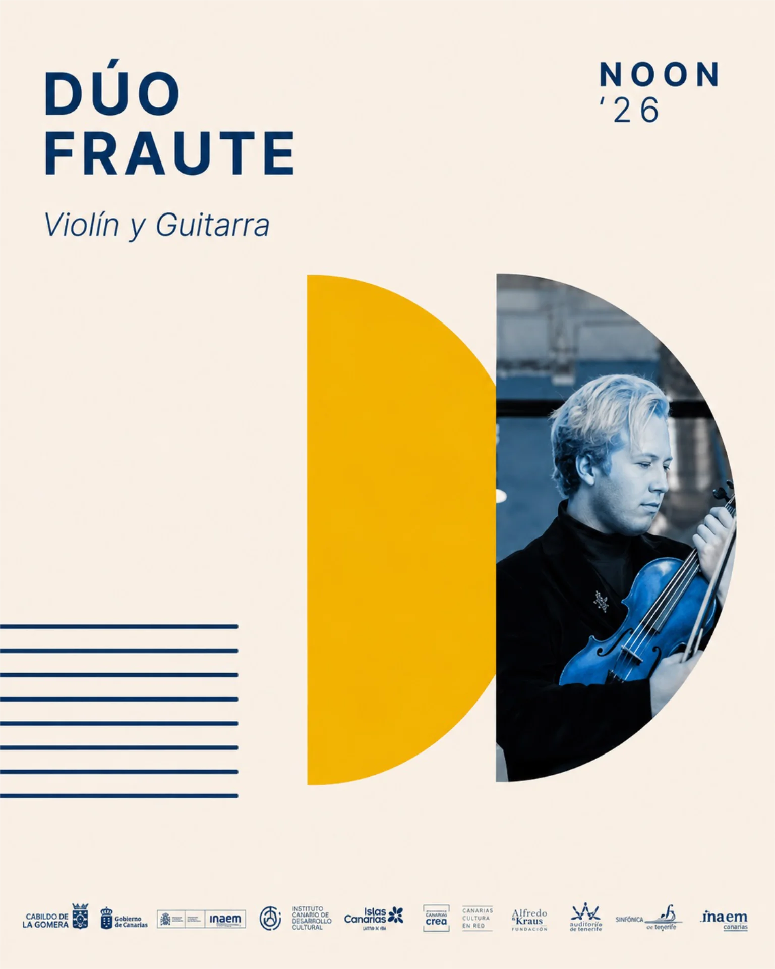 Dúo Fraute