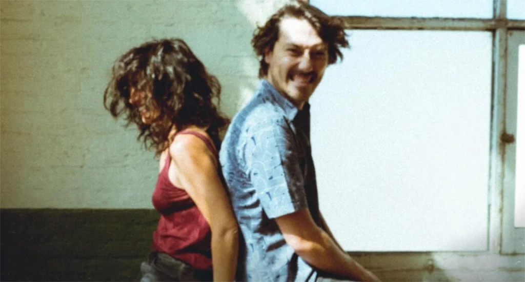Los Sara Fontán y Pura Márquez