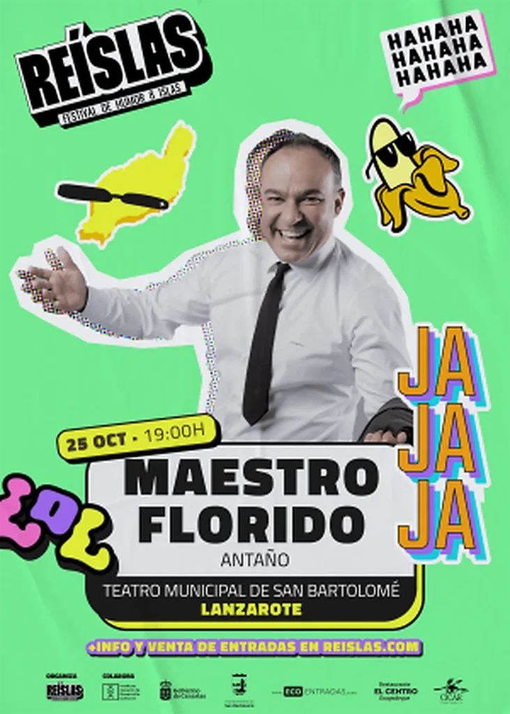 Antaño